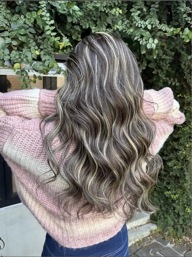 Cure2の内観・外観2