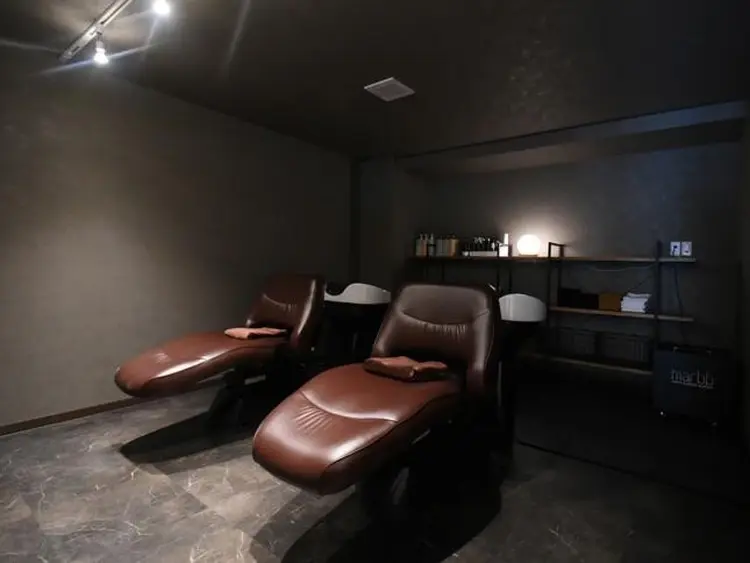 Noaの内観・外観3