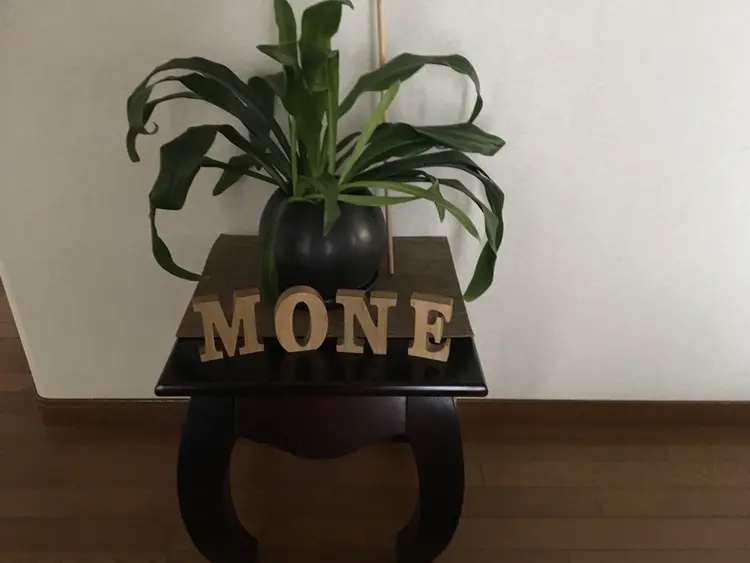 サロン.ド.文音の内観・外観2