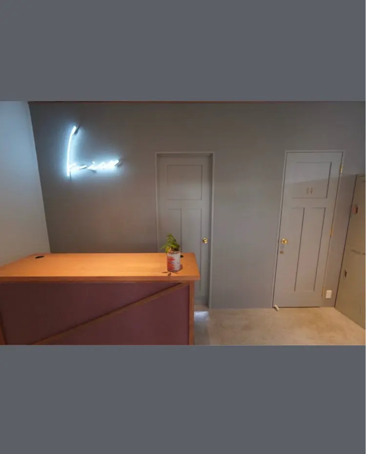 kico 福島店の内観・外観2