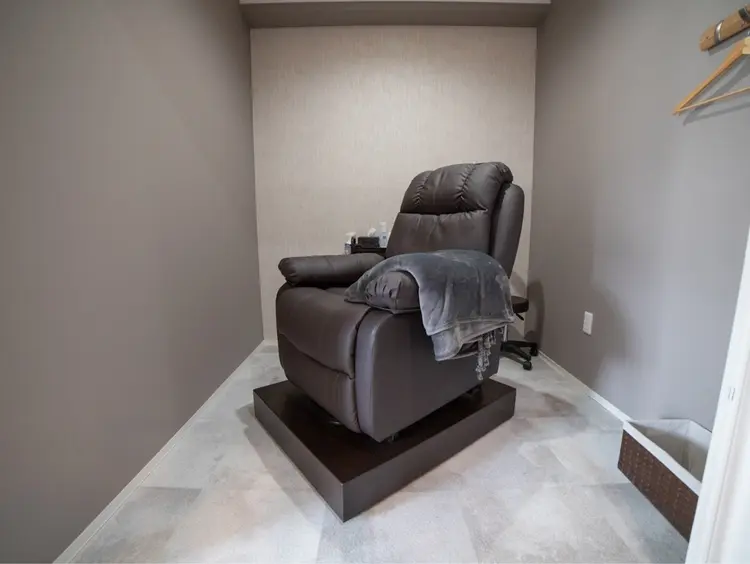 Salon  Ritaの内観・外観2