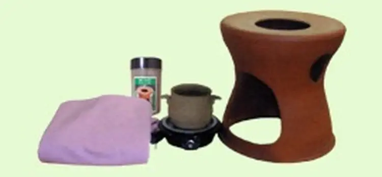 Trinity Salon Chouetteの内観・外観2