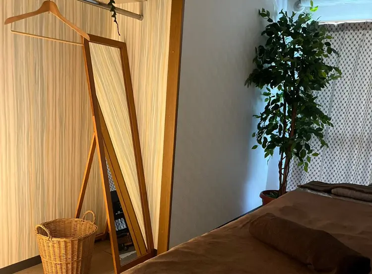 oyam（オヤム）の内観・外観2