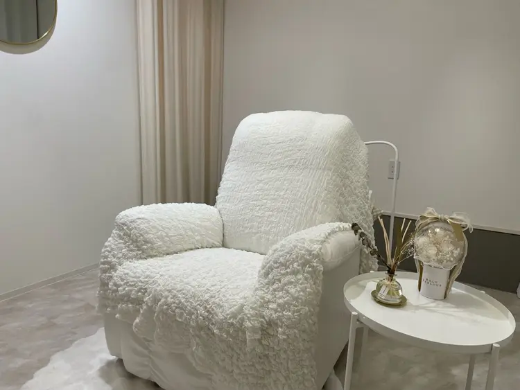 Primoの内観・外観2