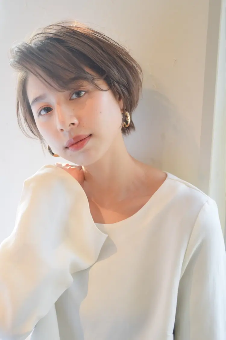 green松原店の内観・外観3