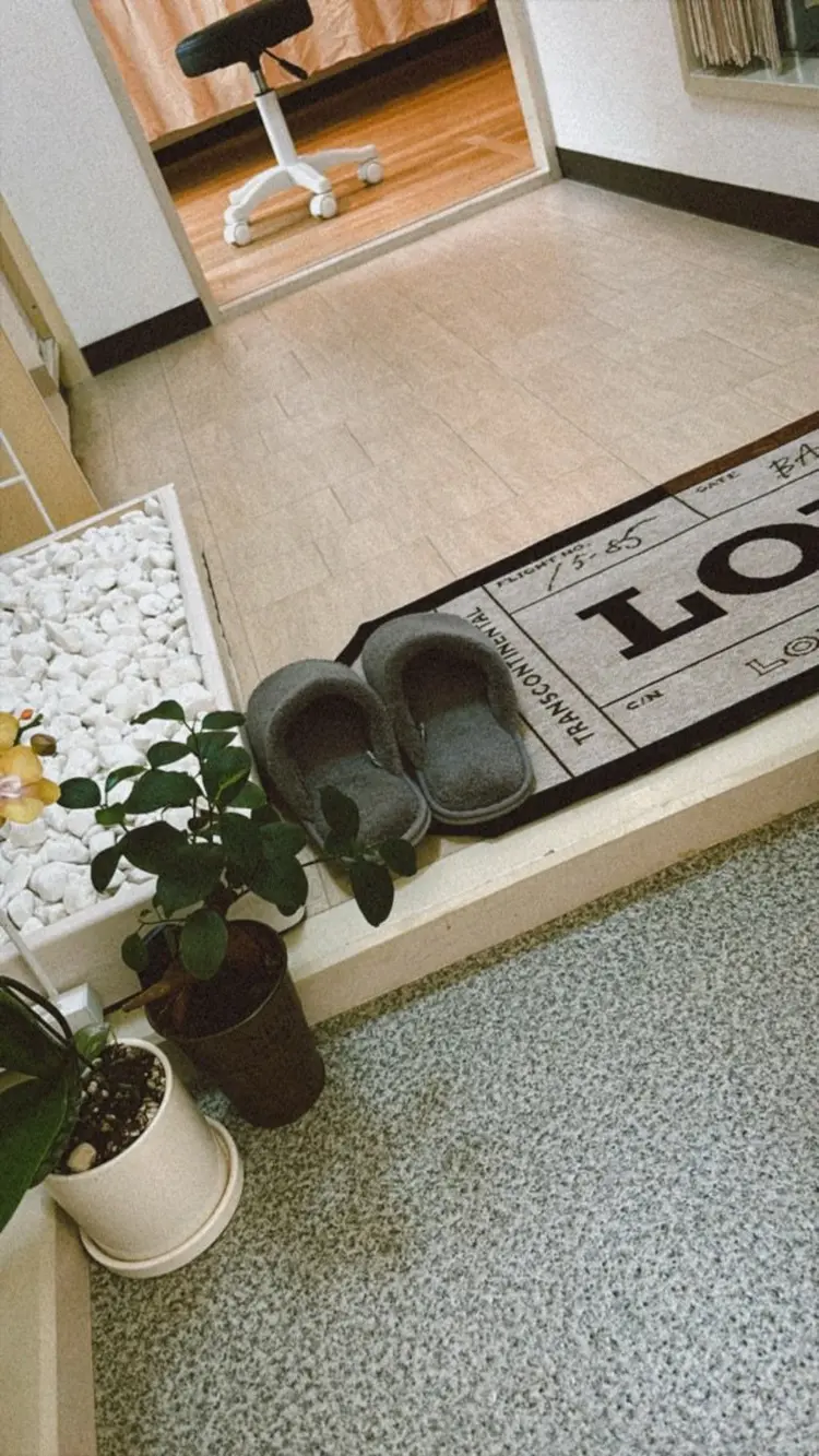 メンズ脱毛サロン　SHINKAの内観・外観3