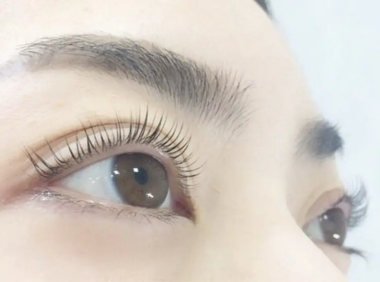 ティアラリュクスイオンタウン成田富里の内観・外観2