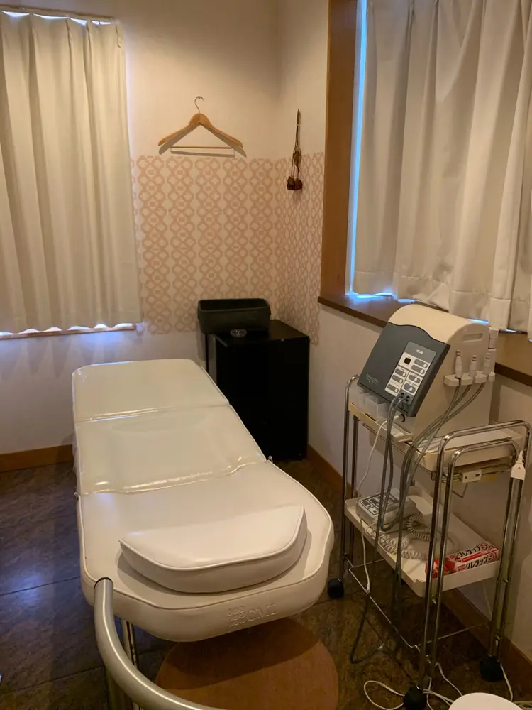 De I'm岩槻ナリス化粧品の内観・外観3