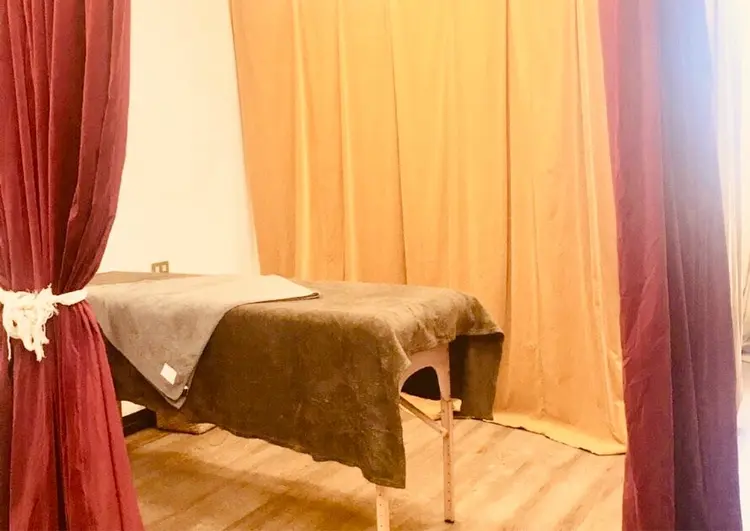 salon de Libre 加古川店の内観・外観2