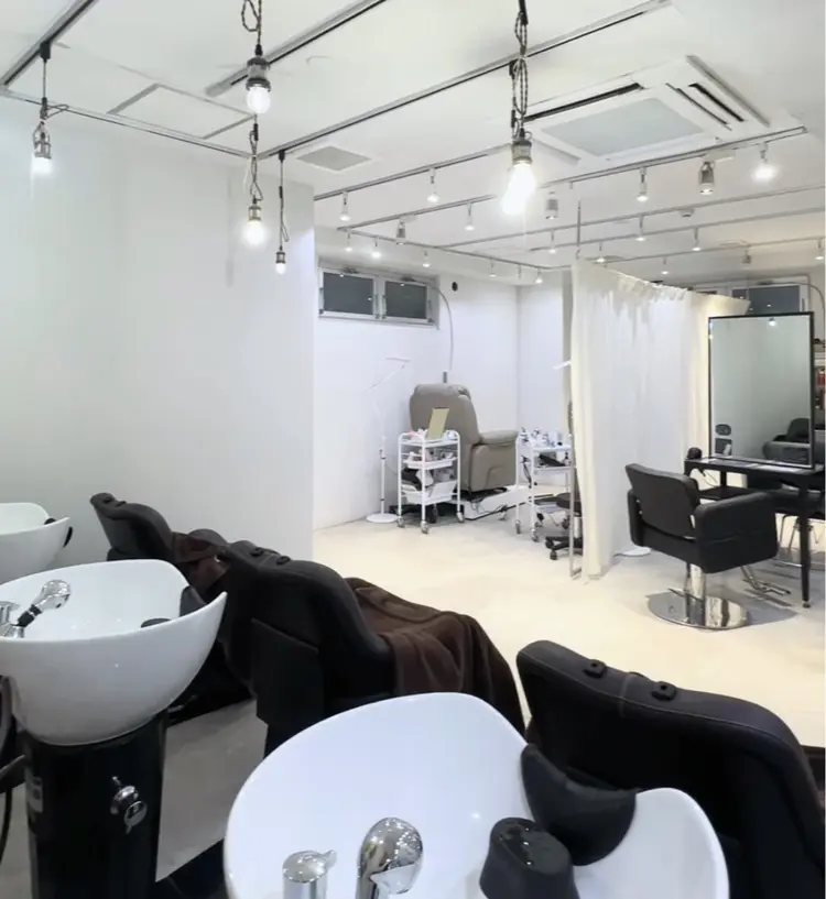 kiiの内観・外観2