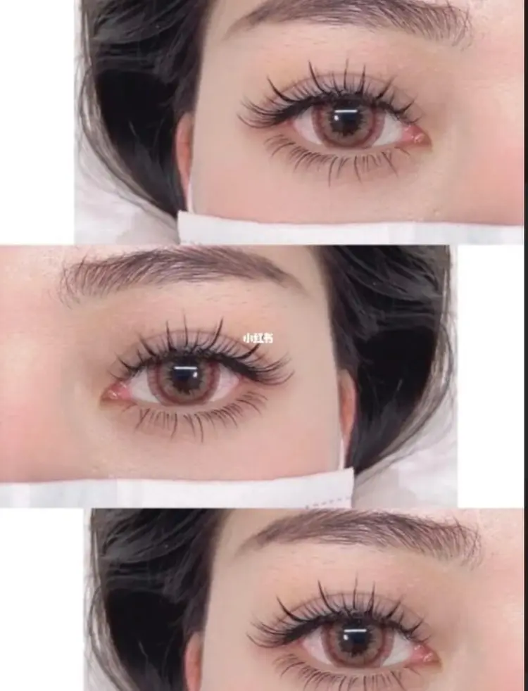 Hestiaの内観・外観3