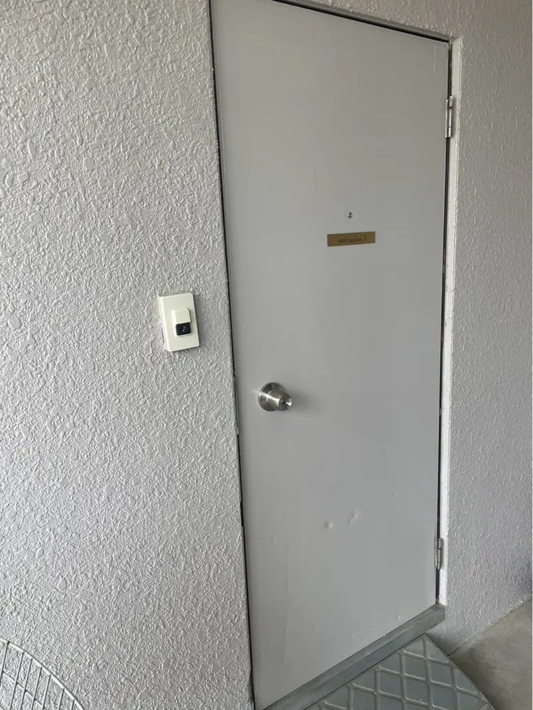 nail salon 3の内観・外観1