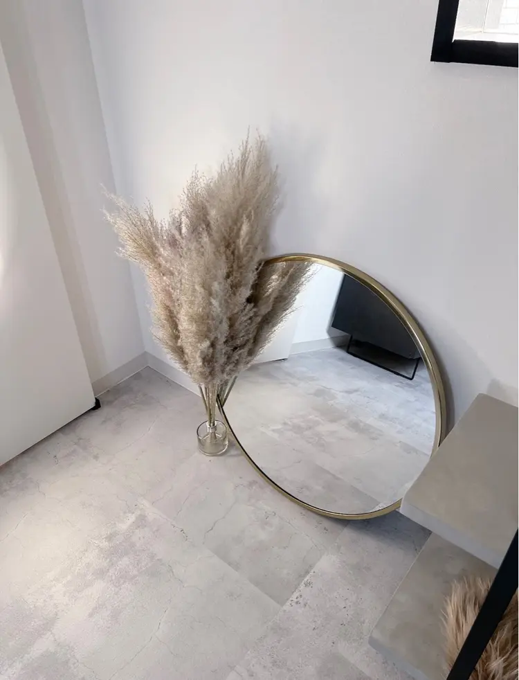 private salon l i u.の内観・外観1