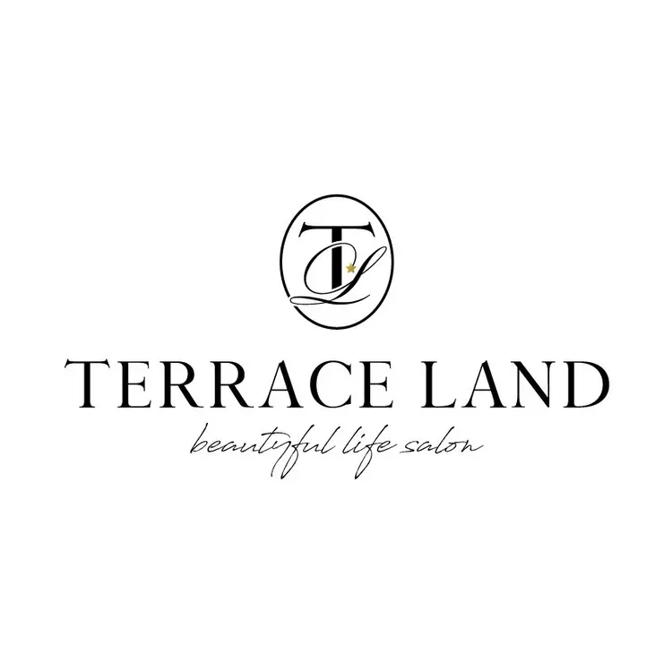 TERRACE LANDの内観・外観1