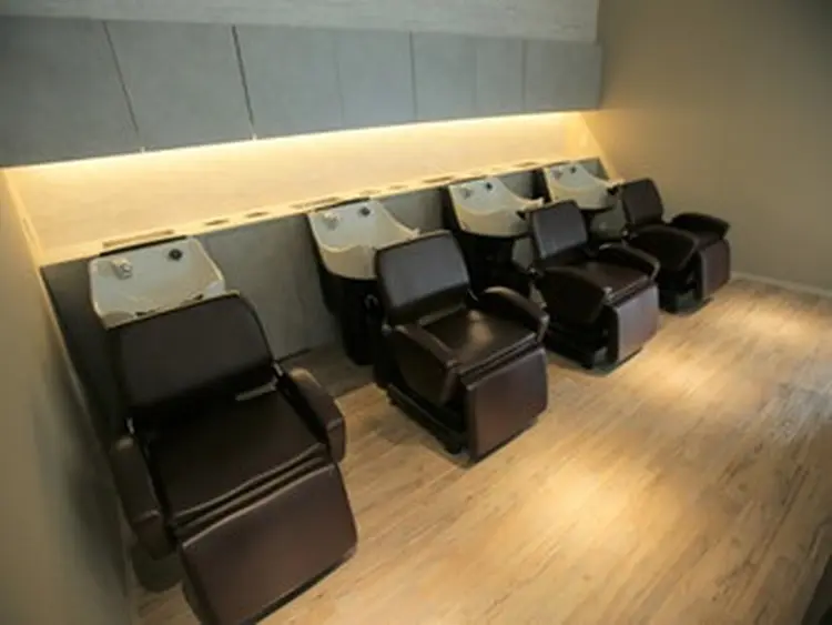 grace by afloatの内観・外観3