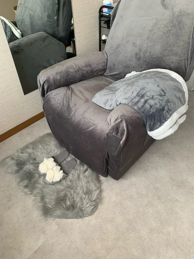 imageの内観・外観1