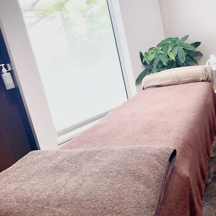 Kotiの内観・外観3