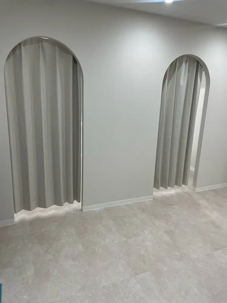 eyelash salon eye:neの内観・外観3