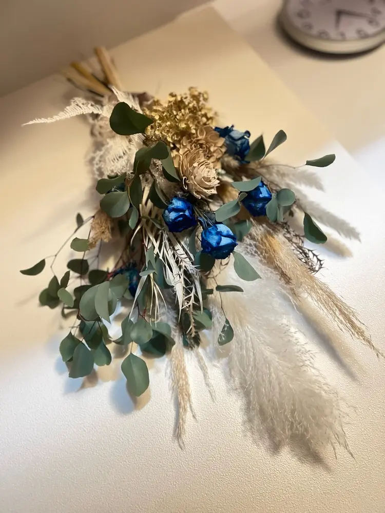 Relaxation いろどりの内観・外観3