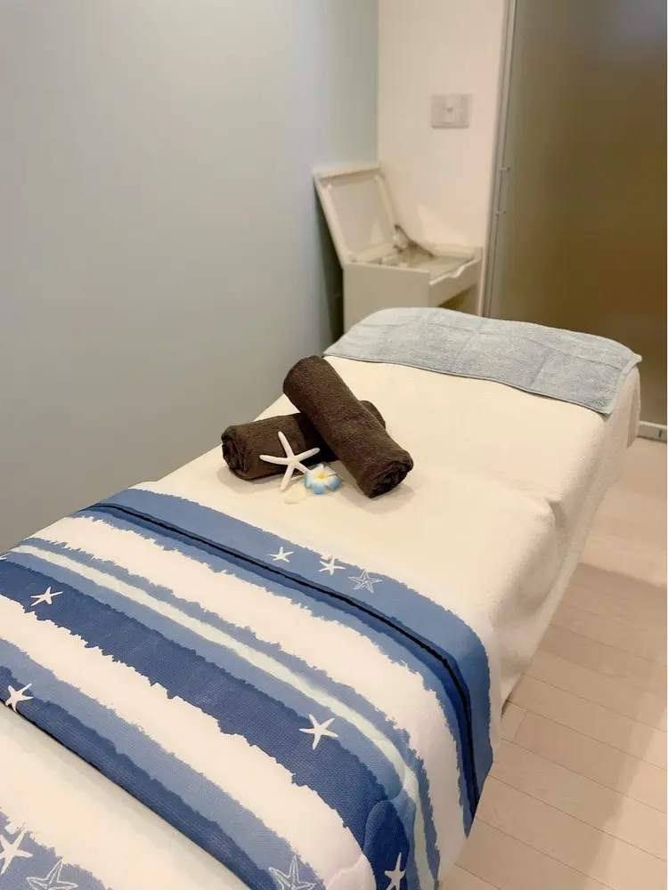 海音～Kanon～の内観・外観2