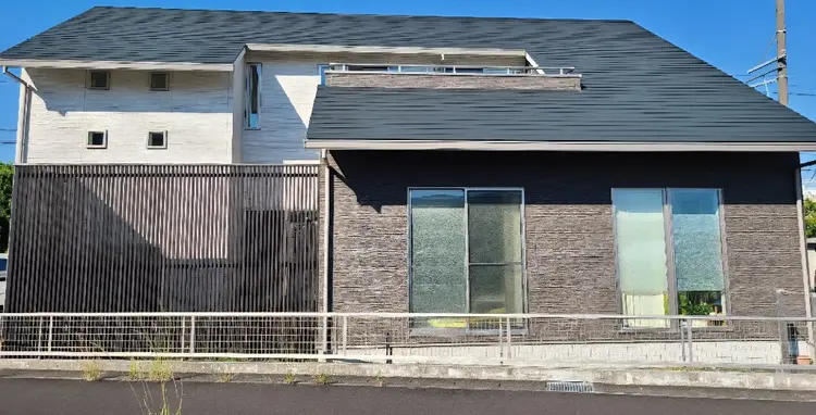 リンパサロン風凛の内観・外観2