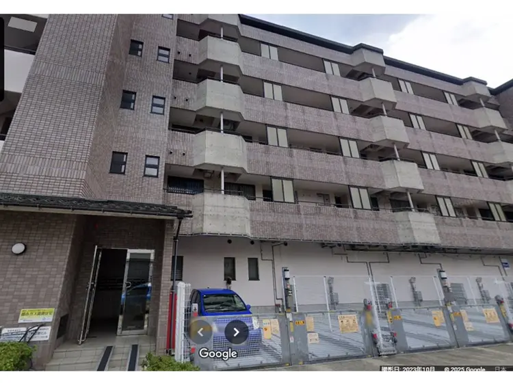 毛穴専門店Bébéもりの里店の内観・外観2