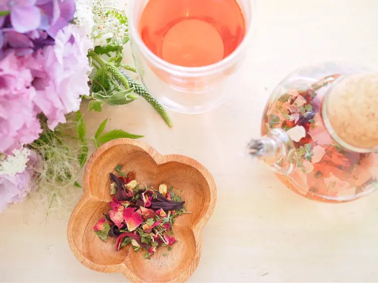 メンズ美容専門店ACEの内観・外観2