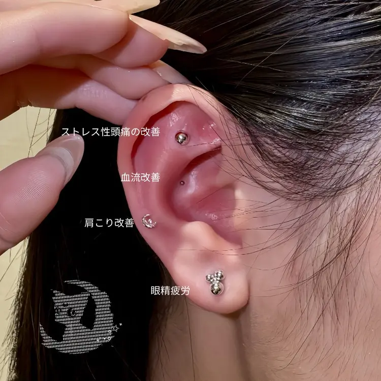 B-st.下北沢店の内観・外観1