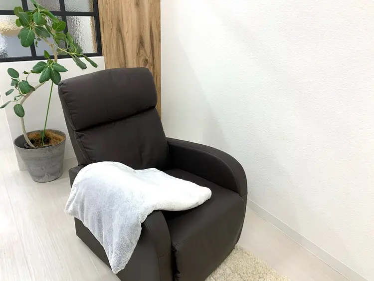 W.eyelashの内観・外観3