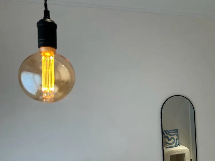 privatesalon Nicoの内観・外観3