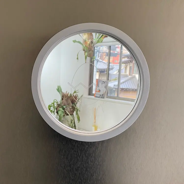 zoey eye.の内観・外観2