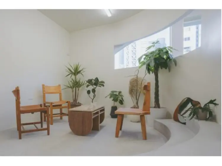 witの内観・外観3