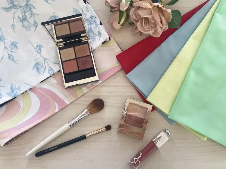 エクラタンテの内観・外観1