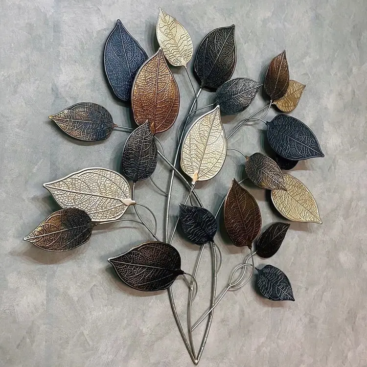 fruitful +の内観・外観1