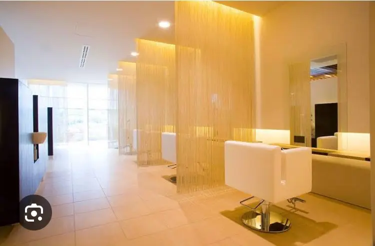 J's viz  aileの内観・外観3