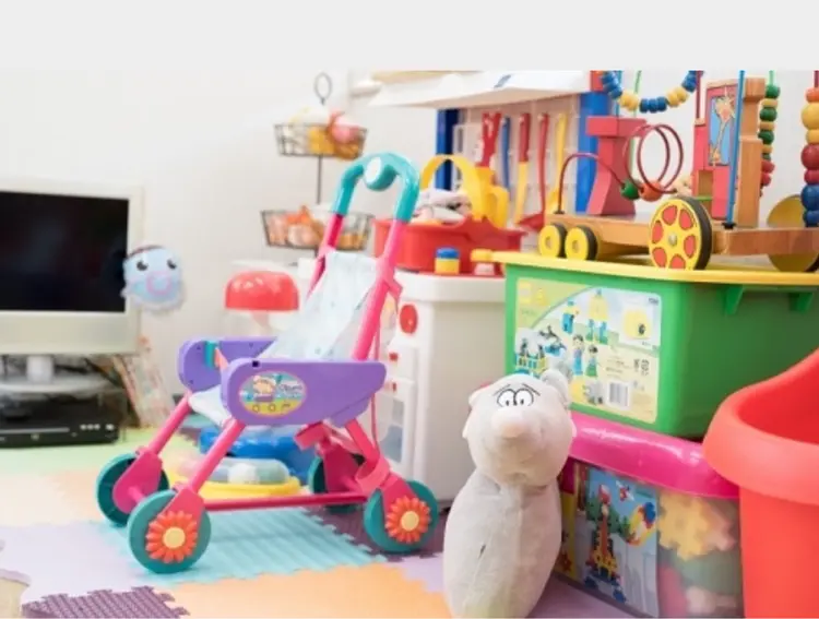 メナードフェイシャルサロン　ミークチュールの内観・外観2