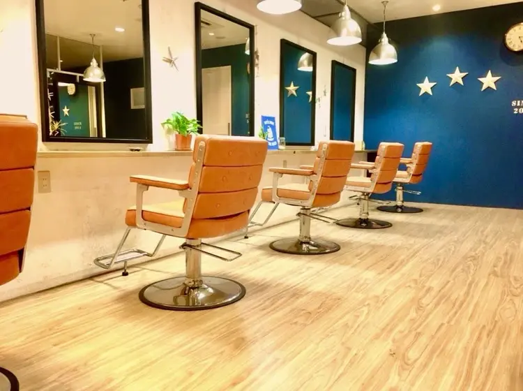 IRICO たまプラーザの内観・外観3