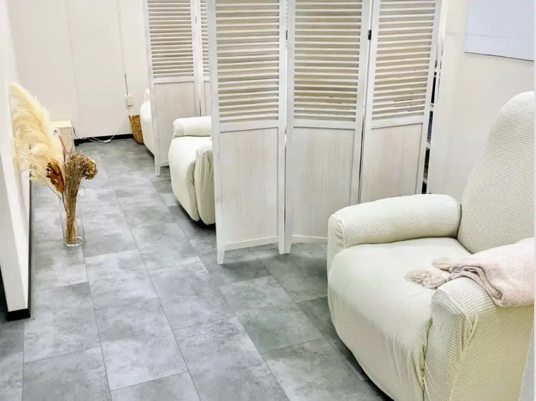 AnD'GRACE 稲沢店の内観・外観1