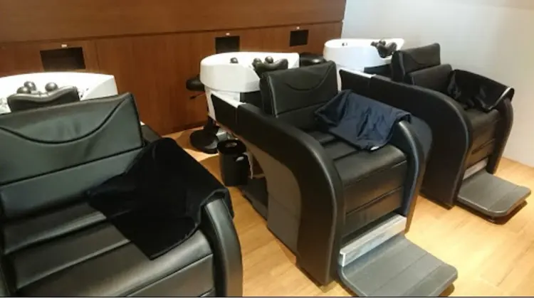 CliC武蔵小杉の内観・外観3