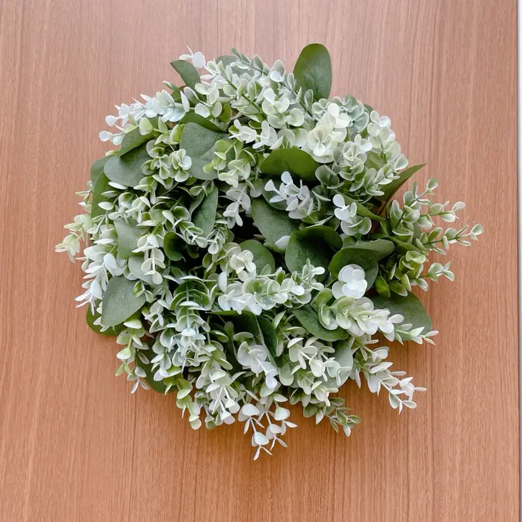 misun_nailの内観・外観3