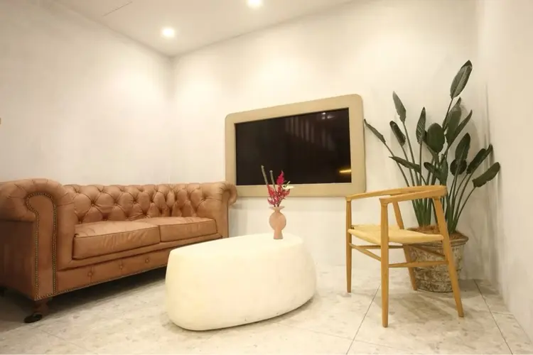 Kyeco大宮の内観・外観2