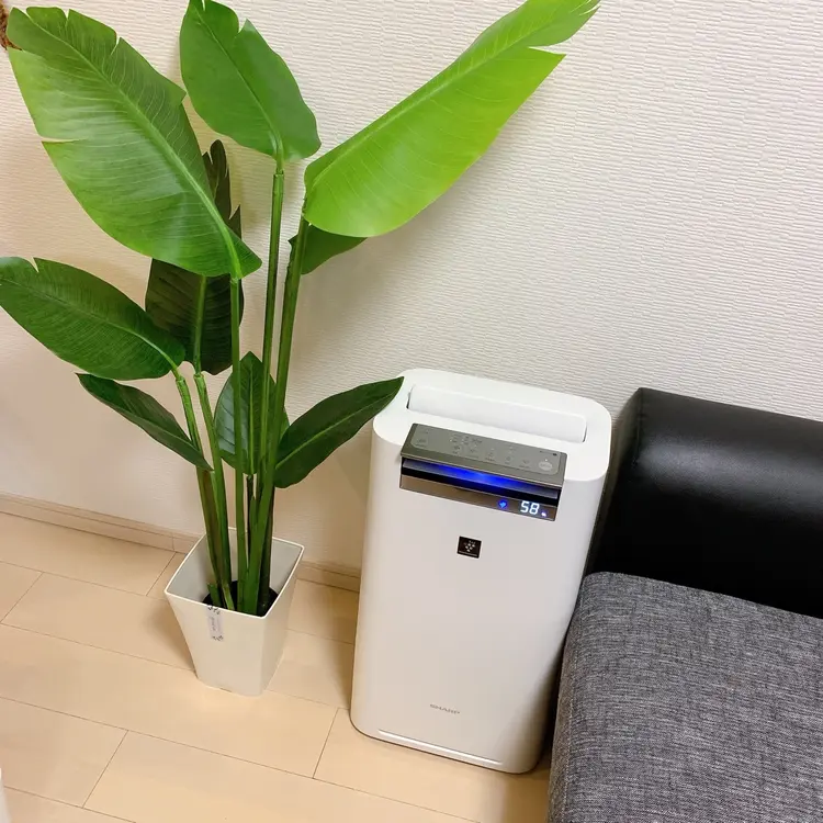 脱毛サロン Necoco 大阪梅田店の内観・外観3