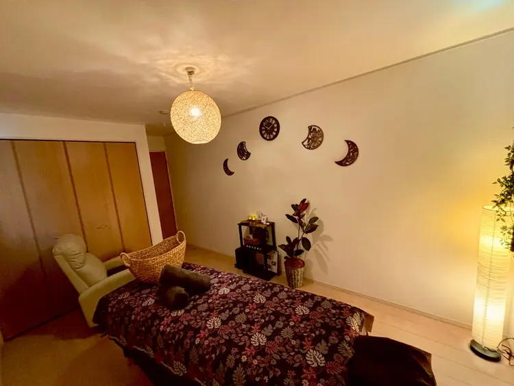 YU:RI private salonの内観・外観1