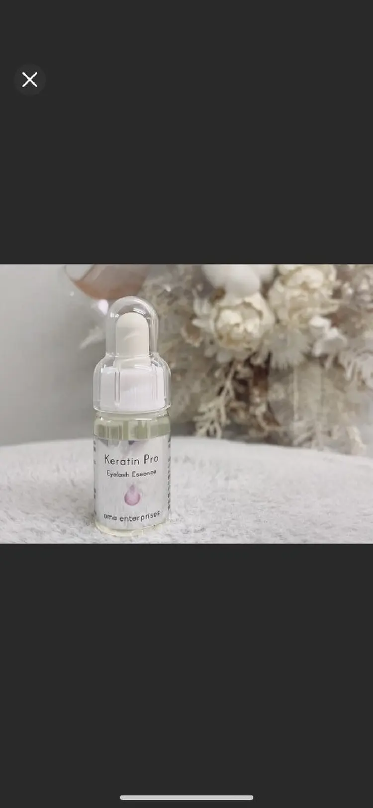 Frankの内観・外観2