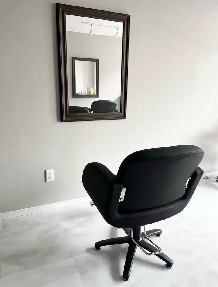 ハーバーの内観・外観2