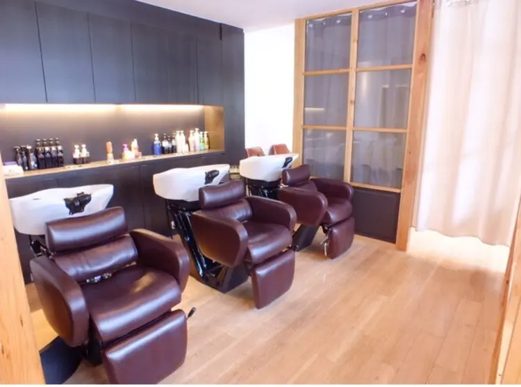 JAGARA東口店　Flat.千葉の内観・外観3