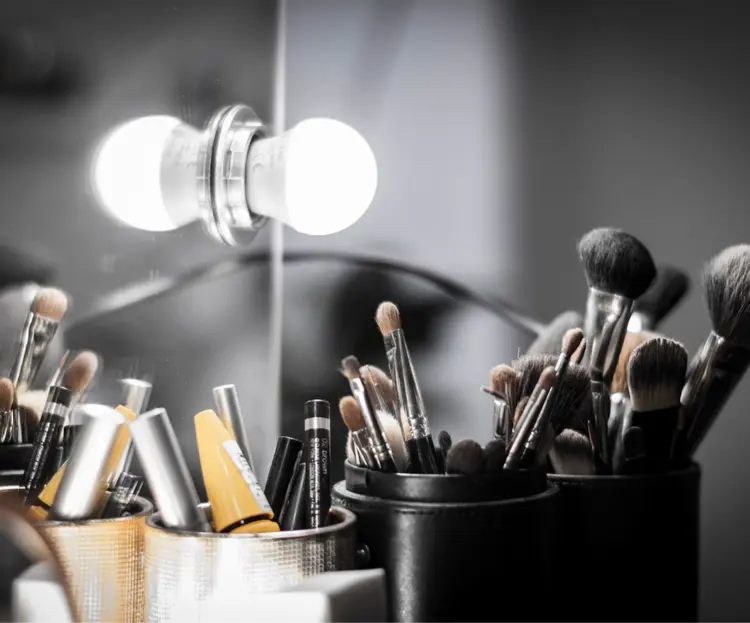 Le Sygne Ginzaの内観・外観3