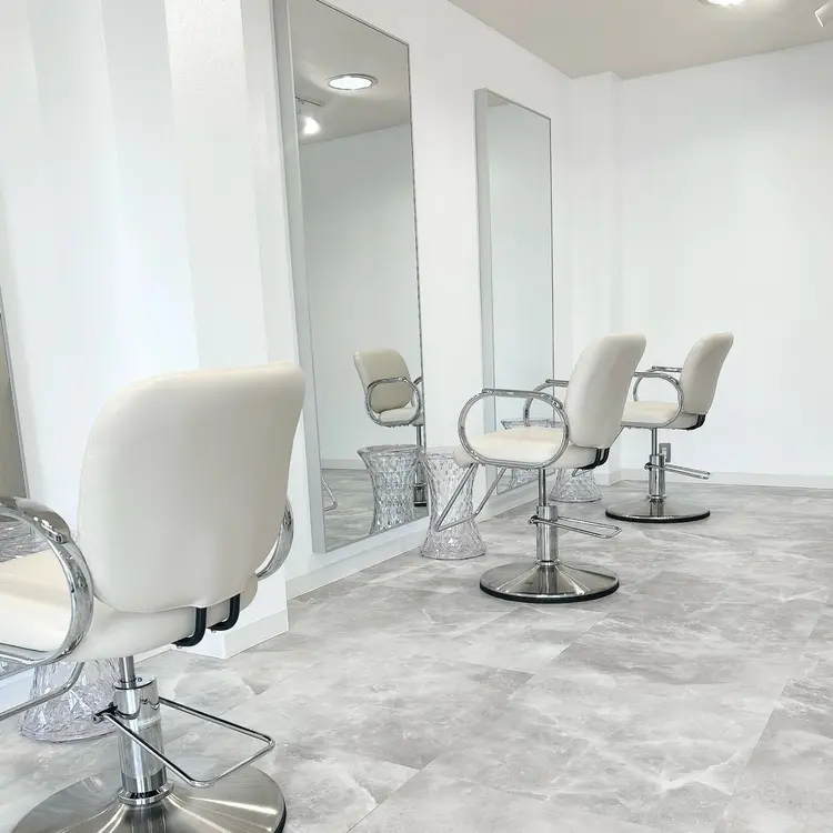 LITTY MITO 【リティ】の内観・外観1