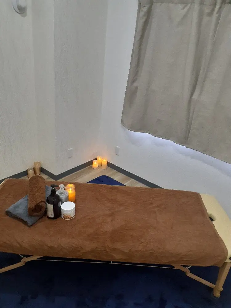 千の樹の内観・外観1