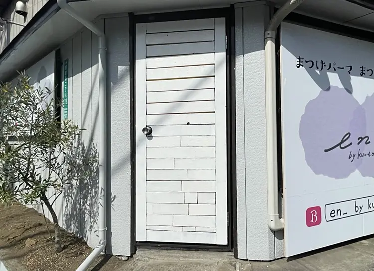 en_の内観・外観2